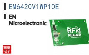 EM6420V1WP10E ͼƬ